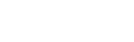 chilli-new-white-logo-1