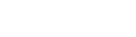 everfresh-customer-white-logo