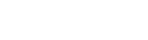 kappahl-customer-white-logo