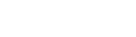 rusta-white-logo