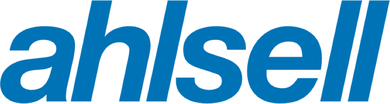 Read case about Ahlsell