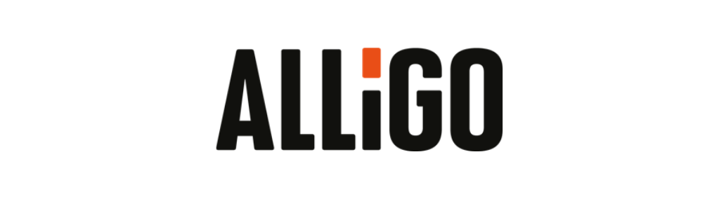 Read case about Alligo