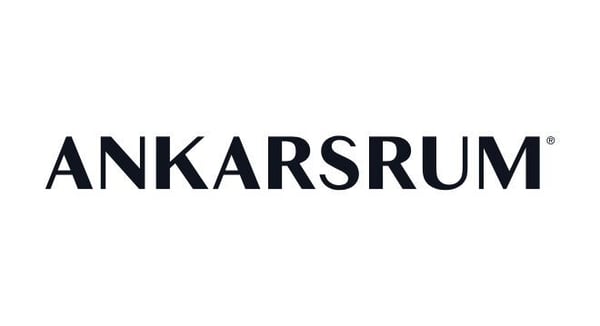 Visit Ankarsrum's website
