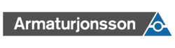Read case about Armaturjonsson