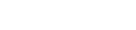 eurosko-white-logo
