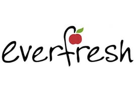 Read case about Everfresh