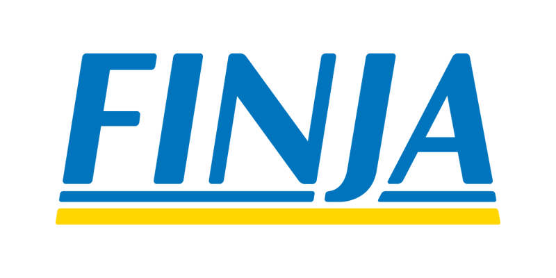 finja-rgb