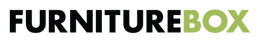 Visit Furniturebox's website