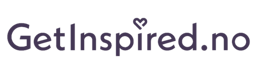 Read case about GetInspired