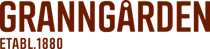 Visit Granngarden's website
