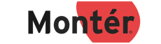 Visit Monter's website