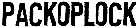 Visit Packoplock's website