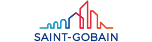 Visit Saint Gobain's website