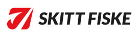 Visit Skittfiske's website