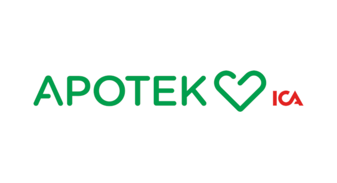 apoteket-hjartat-logo