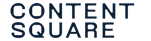 Visit Contentsquare's website