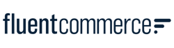 Visit Fluentcommerce's website