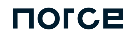 norce-navy-logo