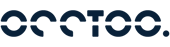 occto-navy-logo