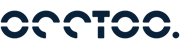 Visit Occtoo's website