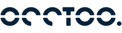 Visit Occtoo's website