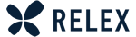 Visit Relex's website