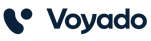 Visit Voyado's website