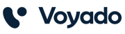 Visit Voyado's website