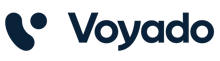 voyado-navy-logo