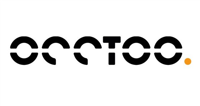Occtoo-logo