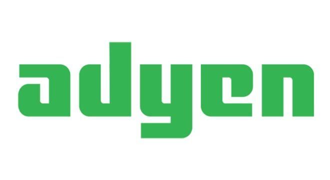 adyen-logo