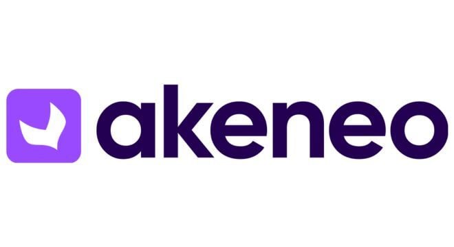 akeneo-logo (1)