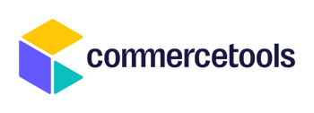 commercetools-logo