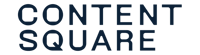 Visit Contentsquare's website