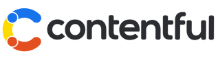 contenful-logo-og