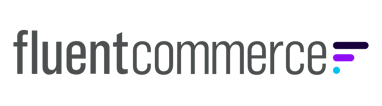 fluentcommerce-logotype