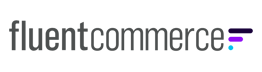 Visit Fluentcommerce's website