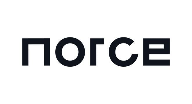 norce-logo