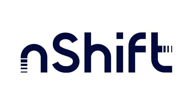 nshift-logo
