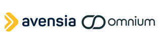 omnium-avensia-partners
