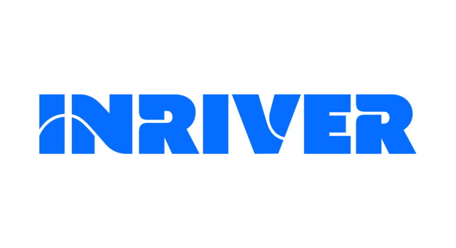 partner-logo-inriver