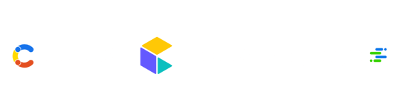 partner-white-logos