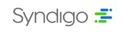 syndigo-dark-logo