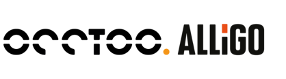 occtoo-alligo