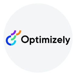 optimizely-logo-circle