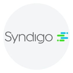 syndigo-logo-circle