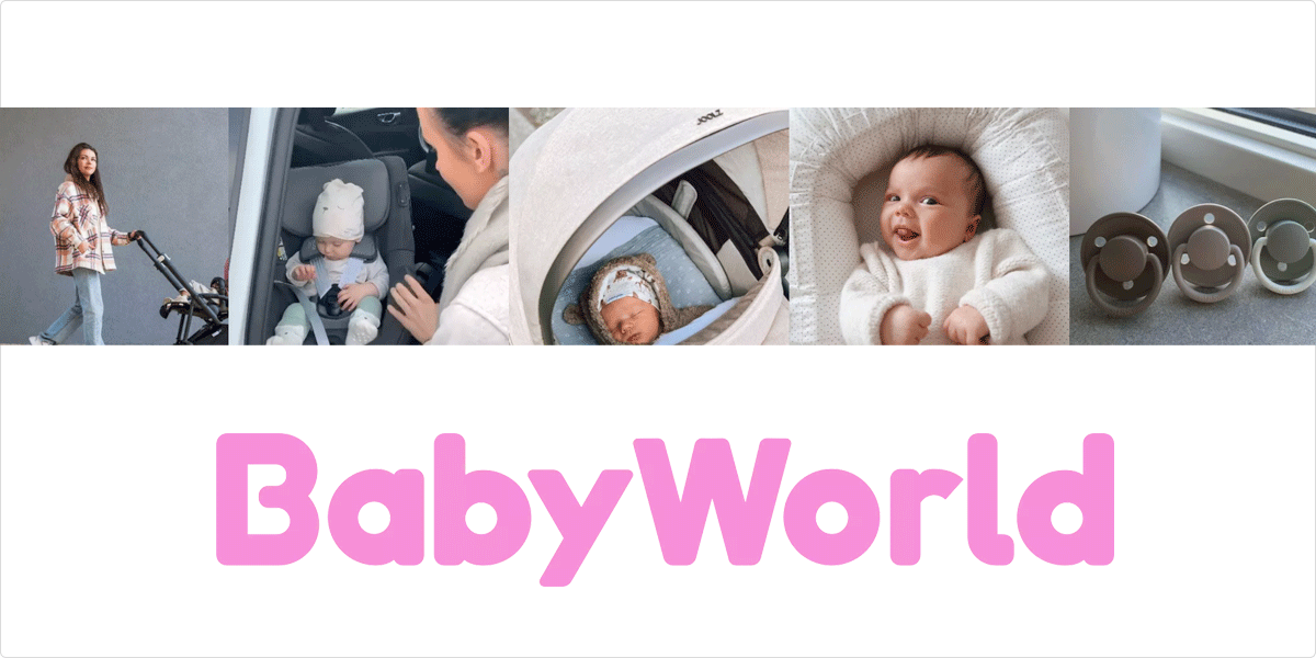 Hero-BabyWorld-frame4