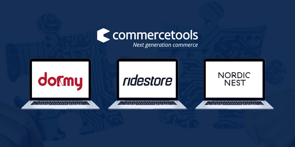 News-excite-commercetools-hero