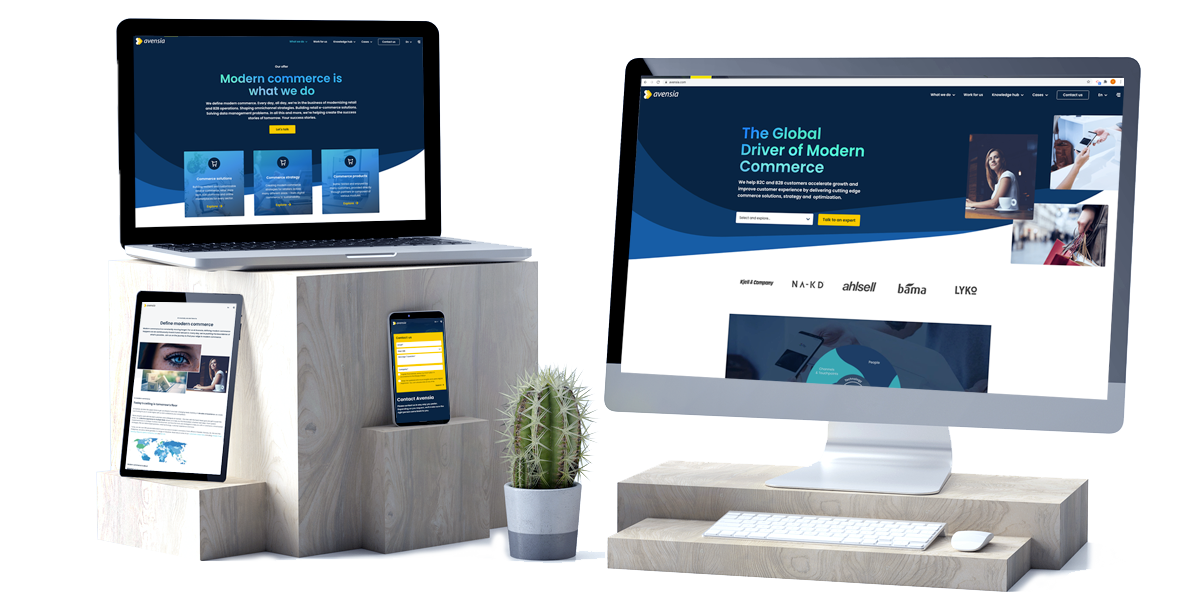News-website-launch