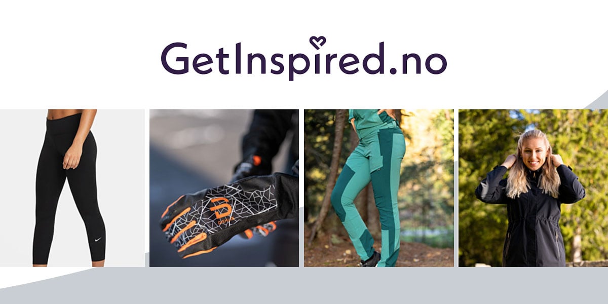 news-getinspired-hero
